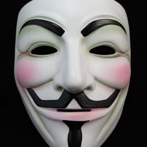 Meet your Posher, Cristofer